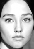 Olivia+Hussey